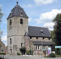 Affligem