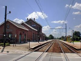 Alken