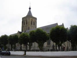 Alveringem