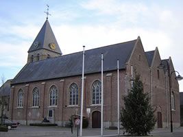 Anzegem