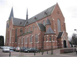 Beerse
