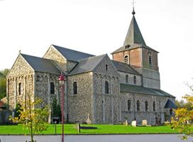 Bierbeek