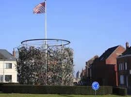 Brakel