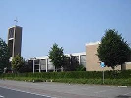 Deerlijk