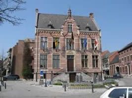 Diepenbeek