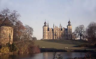 Dilbeek