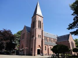 Essen