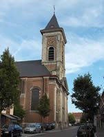 Evergem