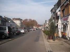 Gavere