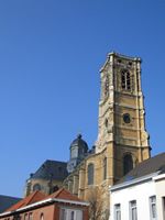 Grimbergen
