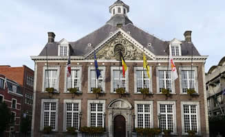Hasselt