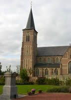 Heers