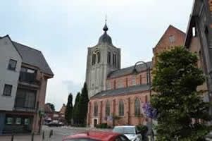 Herenthout