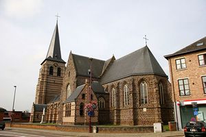 Herselt