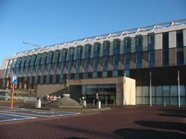 Heusden-Zolder