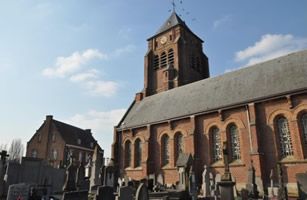 Heuvelland