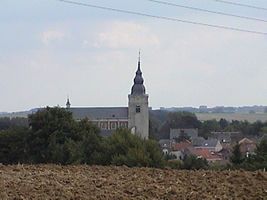 Hoegaarden