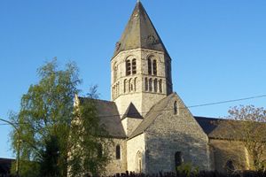 Ichtegem