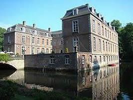 Ingelmunster