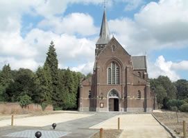 Kampenhout
