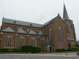 Kasterlee