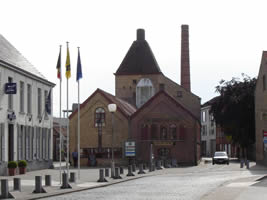 Koekelare