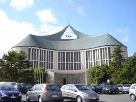Koksijde