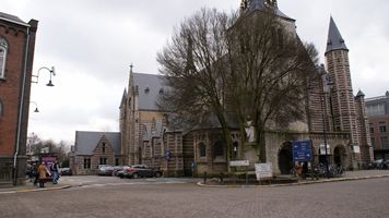Kontich