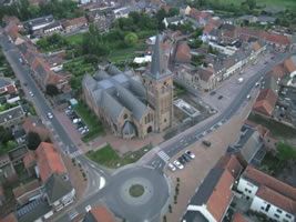 Kortemark
