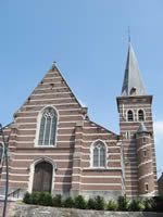 Kortenaken