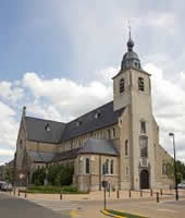 Kortenberg
