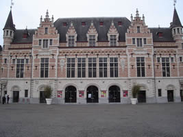 Kortrijk