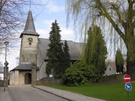 Kraainem