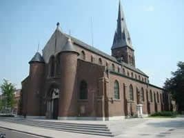 Kuurne