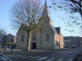 Laarne