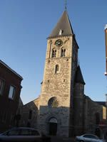 Landen