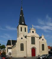 Lebbeke