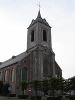 Ledegem