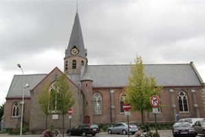 Lendelede