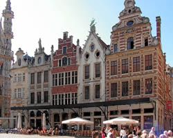 Leuven