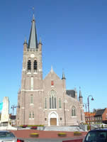 Lichtervelde