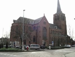 Lille