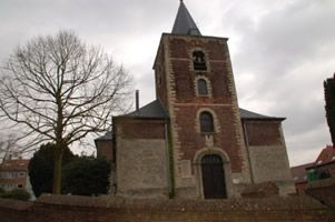 Linkebeek