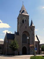 Lovendegem