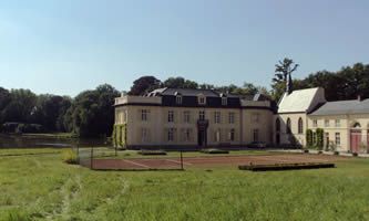 Lubbeek