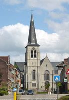 Machelen