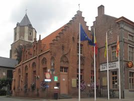 Maldegem