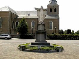 Meerhout