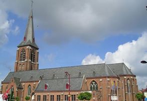 Meulebeke