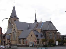 Moorslede